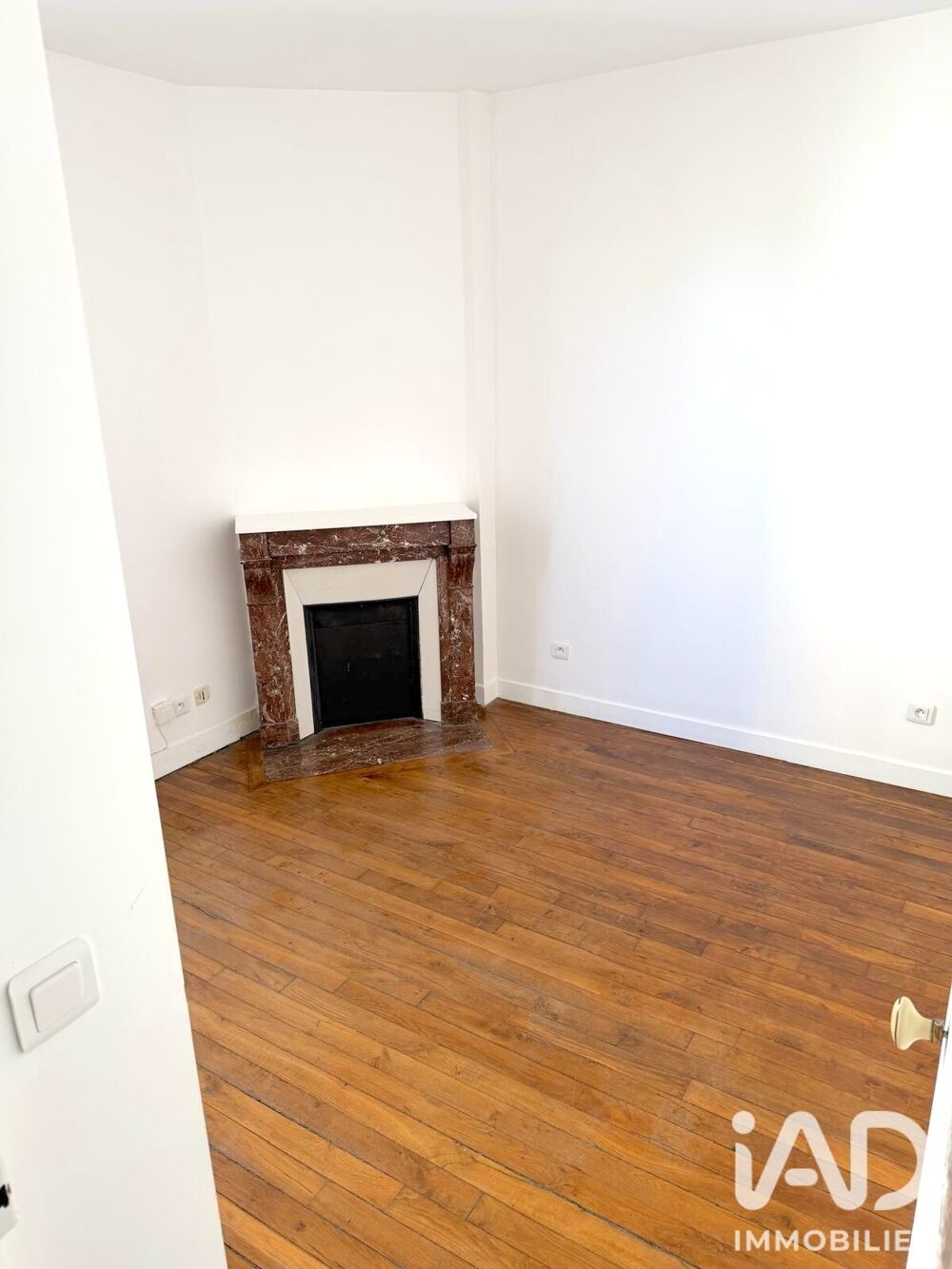 Location Appartement Location Appartement 2 pièces Issy-les-moulineaux