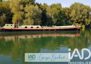  Maison � vendre 6 pi�ces 160 m�