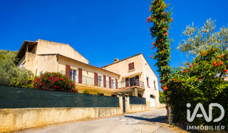  Maison à vendre 7 pièces 178 m²