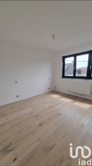  Maison � vendre 5 pi�ces 111 m�