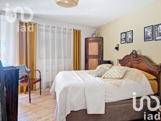  Maison à vendre 4 pièces 130 m²