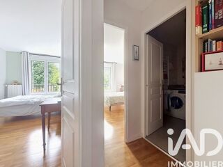  Appartement à louer 3 pièces 77 m²
