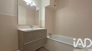 Appartement � vendre 4 pi�ces 80 m�