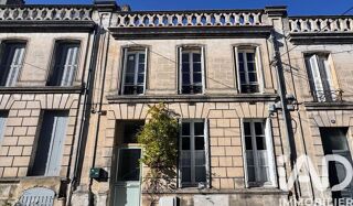  Maison à vendre 5 pièces 98 m²