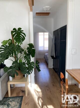  Maison à vendre 2 pièces 56 m²