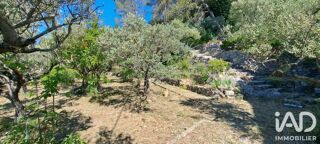  Maison à vendre 3 pièces 120 m²