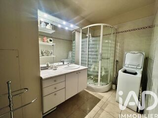  Appartement à vendre 4 pièces 88 m²
