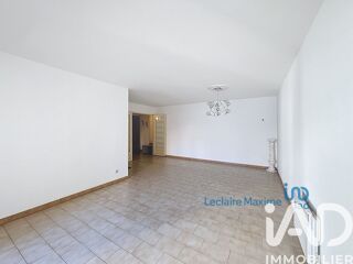  Appartement à vendre 4 pièces 85 m²