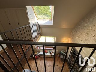  Maison à vendre 5 pièces 160 m²