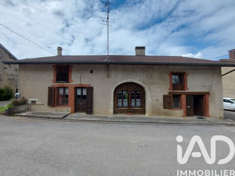 Image Annonce