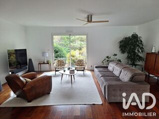  Maison à vendre 8 pièces 250 m²
