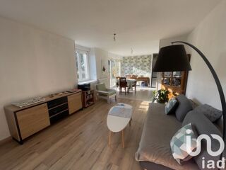  Maison à vendre 11 pièces 215 m²