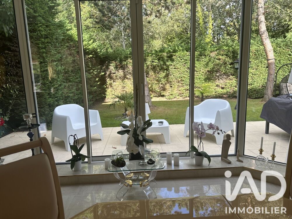 à vendre  Maison Étiolles (91450)