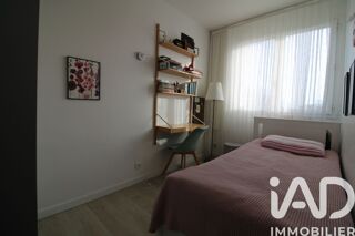  Appartement � vendre 4 pi�ces 65 m�