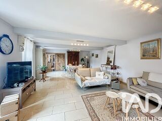  Maison � vendre 7 pi�ces 240 m�