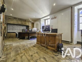  Maison � vendre 3 pi�ces 101 m�