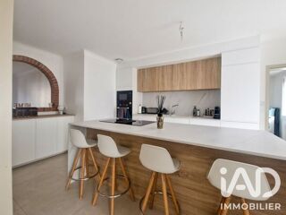  Maison à vendre 5 pièces 128 m²