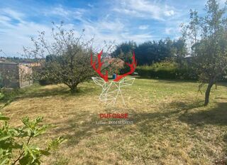  Terrain � vendre 713 m�