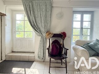  Maison à vendre 7 pièces 160 m²