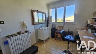  Appartement à vendre 4 pièces 68 m²
