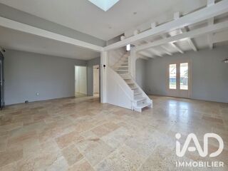  Maison à vendre 5 pièces 120 m²