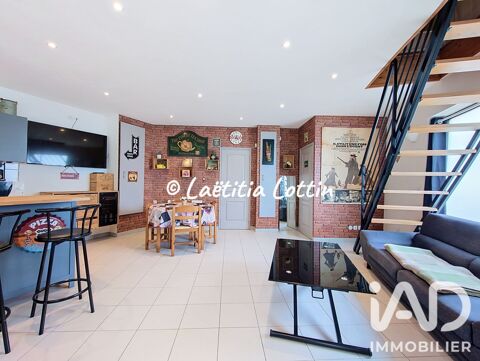 Image Annonce