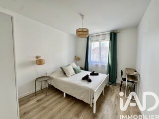  Maison à vendre 5 pièces 91 m²