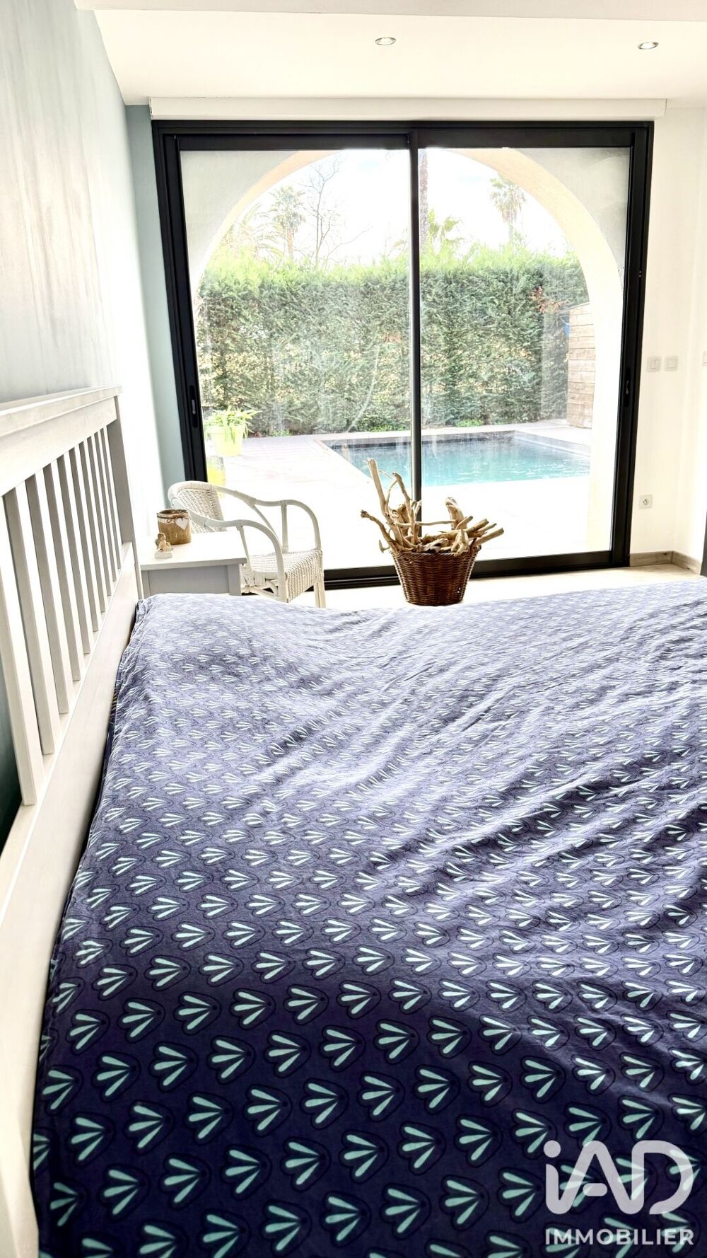 à vendre  Maison Six-Fours-les-Plages (83140)