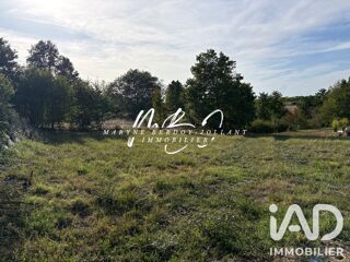  Terrain à vendre 513 m²