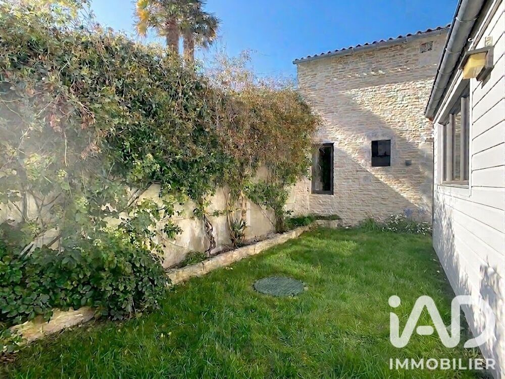Vente Maison traditionnelle 7 pièces
