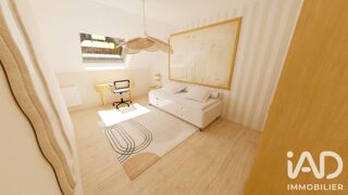  Maison à vendre 5 pièces 70 m²