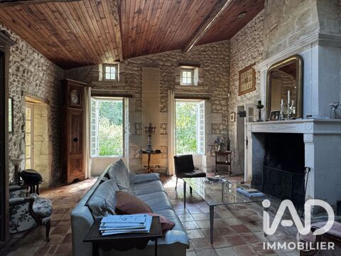 Image Annonce