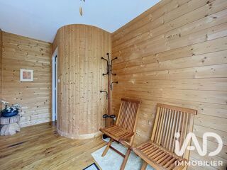  Maison à vendre 8 pièces 240 m²