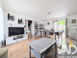  Maison � vendre 4 pi�ces 91 m�