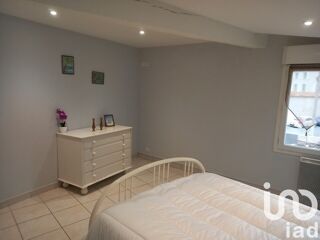  Maison à vendre 3 pièces 90 m²