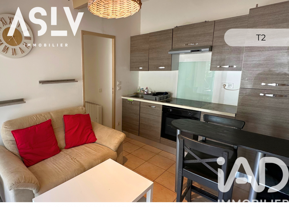 à vendre  Maison Sanary-sur-Mer (83110)