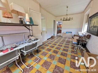  Maison à vendre 5 pièces 84 m²