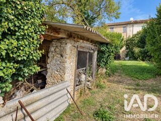  Maison à vendre 6 pièces 147 m²
