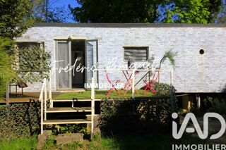  Terrain à vendre 250 m²