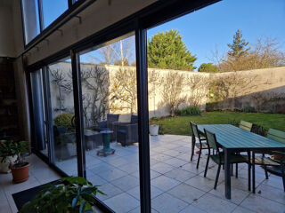  Appartement � vendre 7 pi�ces 315 m�