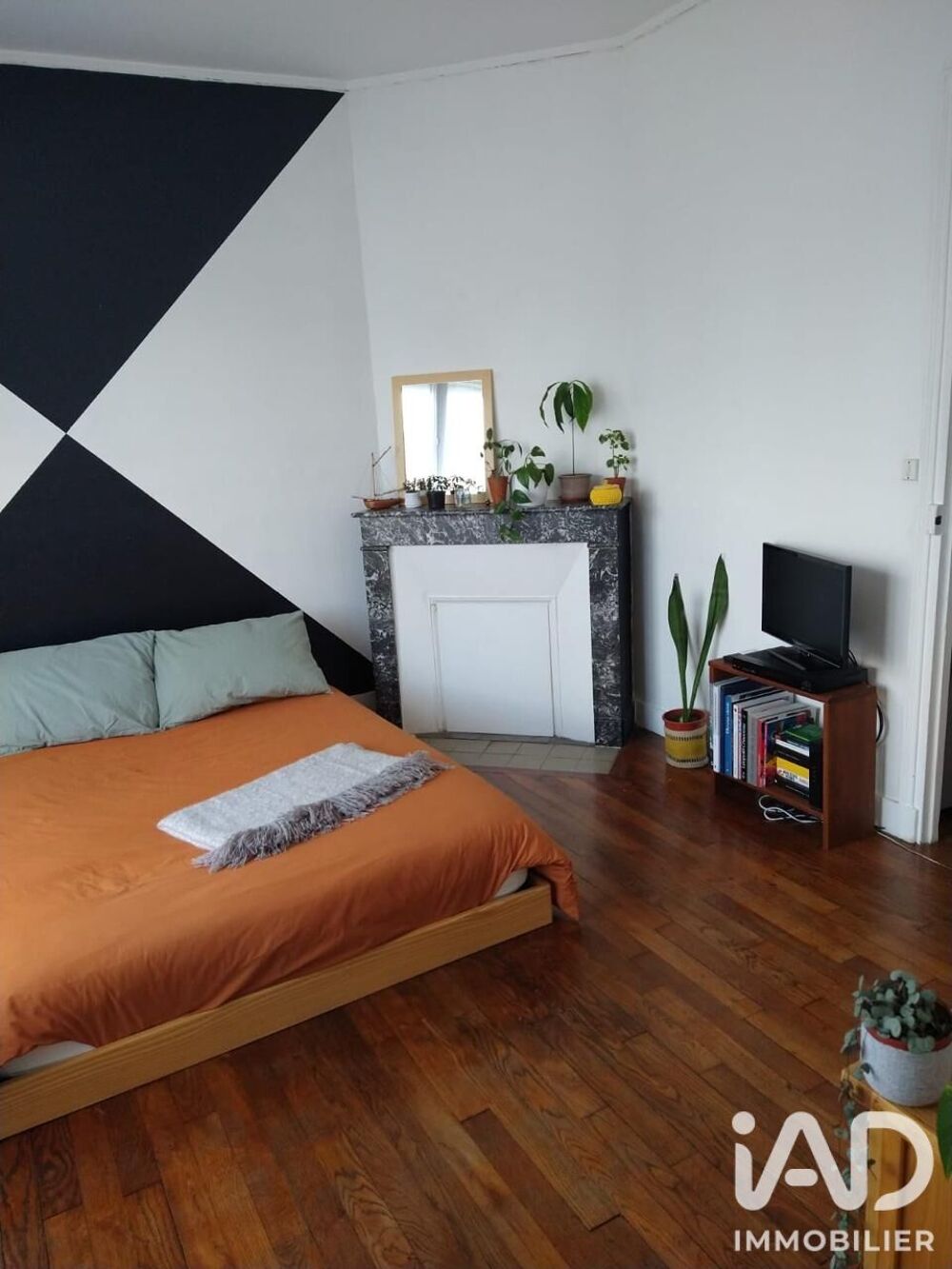 Vente Appartement Vente Appartement 2 pièces La rochette