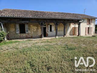  Maison à vendre 5 pièces 278 m²