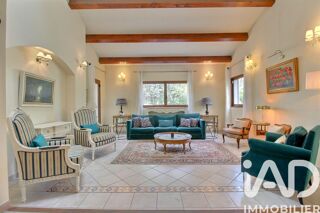  Maison à vendre 6 pièces 262 m²