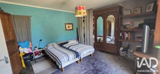  Maison à vendre 7 pièces 220 m²