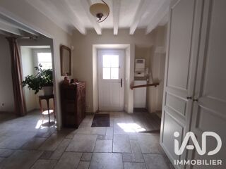  Maison à vendre 9 pièces 224 m²