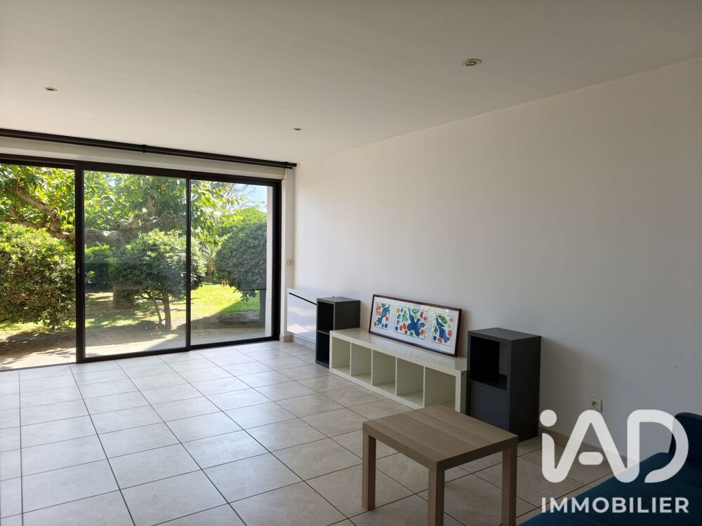 Vente Appartement Vente Appartement 3 pièces Saint-cyprien