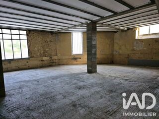Vente Immeuble Vente Immeuble 408 m&sup2; Lézignan-corbières