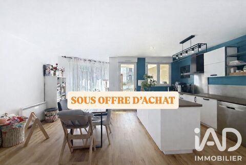 Image Annonce
