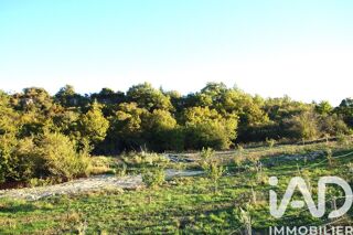  Terrain à vendre 727 m²
