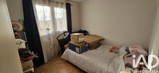  Maison à vendre 4 pièces 67 m²